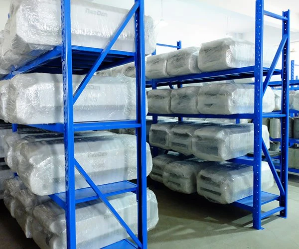 Our Warehouse Our Warehouse