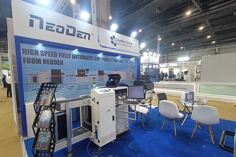 Exhibition-India5 Exhibition-India5