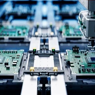 Considerații cheie pentru testarea PCBA în dispozitivele IoT
