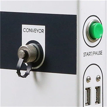 Affordable Pick And Place Pcb Assembly Automation Machine Equipment