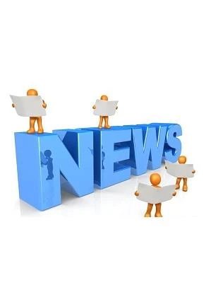 SMT Componente de bază de proces