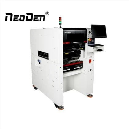 NeoDen9 Chip Mounter
