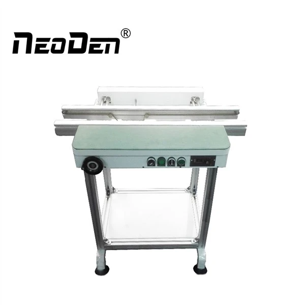Transportor de PCB Line SMT