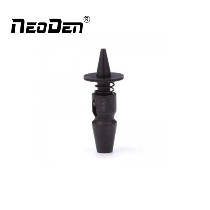 Duza LED SMD