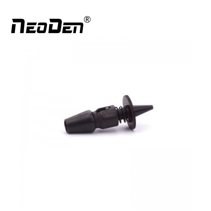 SMT Nozzle1