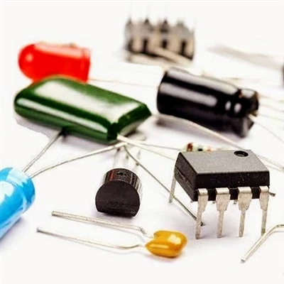 Cum să luați decizii atunci când cumpărați componente electronice?